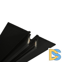 Шинопровод встраиваемый Wertmark WTL.I0.601