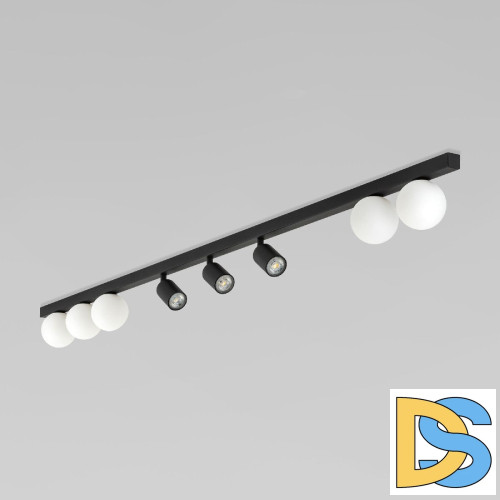 Спот TK Lighting 10004 Vox a068815