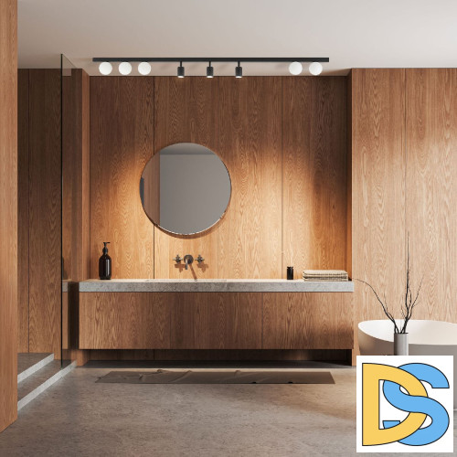 Спот TK Lighting 10004 Vox a068815