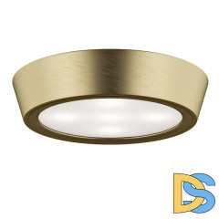 Потолочный светильник Lightstar Urbano Mini LED 214714