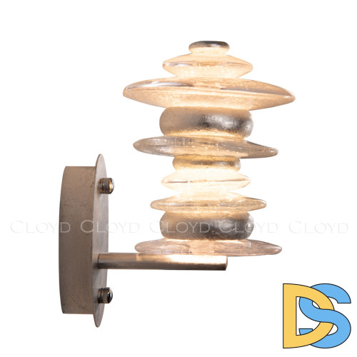 Бра Cloyd Gefest 20125