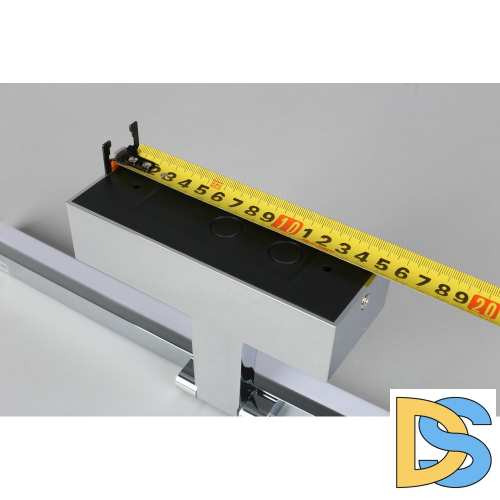 Подсветка для картин Omnilux Bormio OML-29301-08