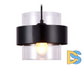 Подвесной светильник Ambrella Light Traditional TR3646