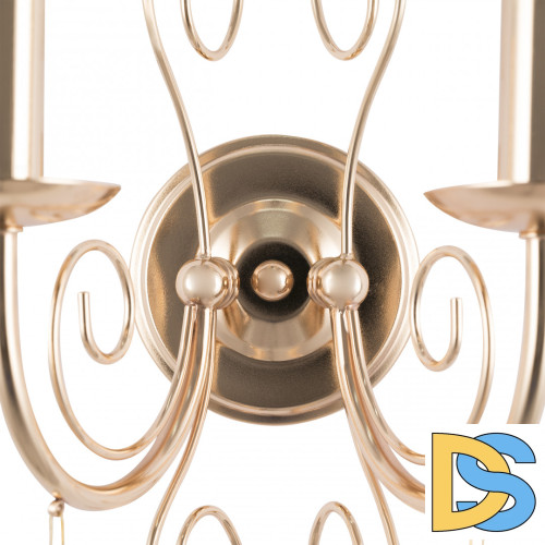 Бра Arte Milano 345620/2W FGD