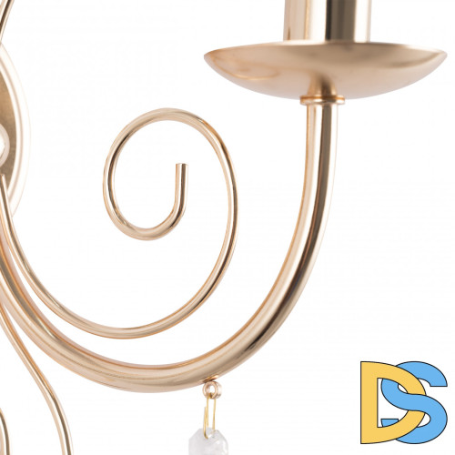 Бра Arte Milano 345620/2W FGD