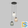 Подвесной светильник TK Lighting 5973 Elio a068559