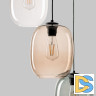 Подвесной светильник TK Lighting 5973 Elio a068559
