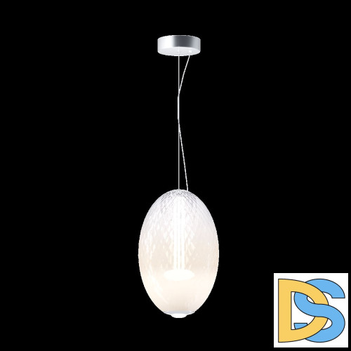 Подвесной светильник Maytoni Bruma MOD397PL-L19CH3K