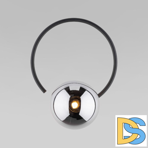 Настенный светильник TK Lighting 5256 Anabelle a068408