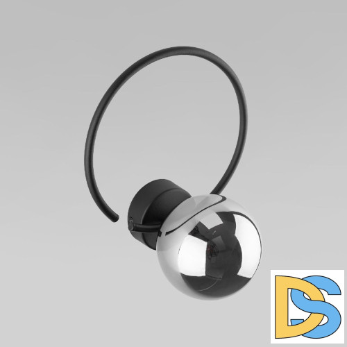 Настенный светильник TK Lighting 5256 Anabelle a068408