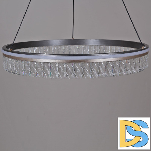 Подвесная люстра Reluce 55008-0.4-600