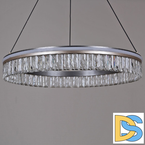 Подвесная люстра Reluce 55008-0.4-600