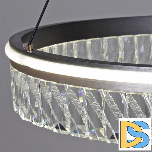 Подвесная люстра Reluce 55008-0.4-600