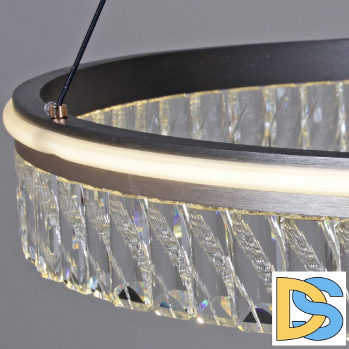 Подвесная люстра Reluce 55008-0.4-600