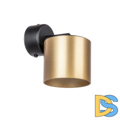 Спот Lightstar Rullo (213490+590107) RBX3497