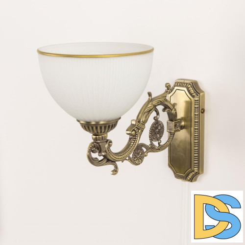 Бра Citilux Адриана CL405413