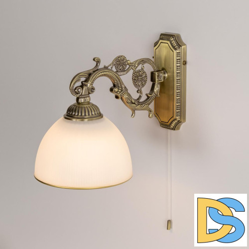 Бра Citilux Адриана CL405413