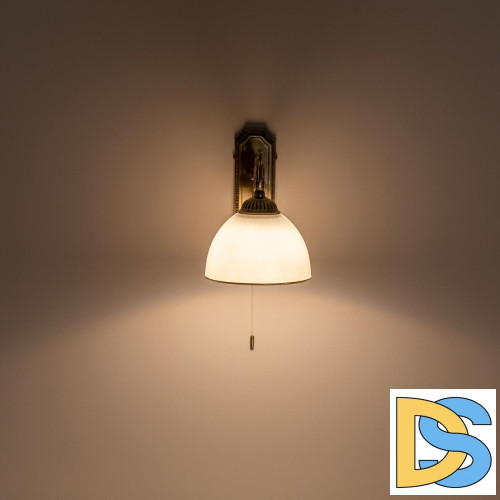 Бра Citilux Адриана CL405413