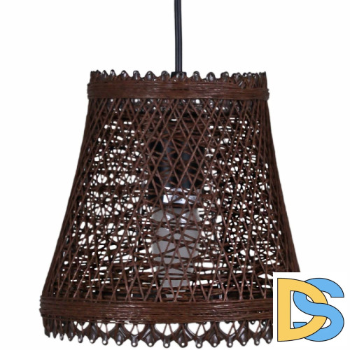 Подвесной светильник Reluce 03201-0.9-03