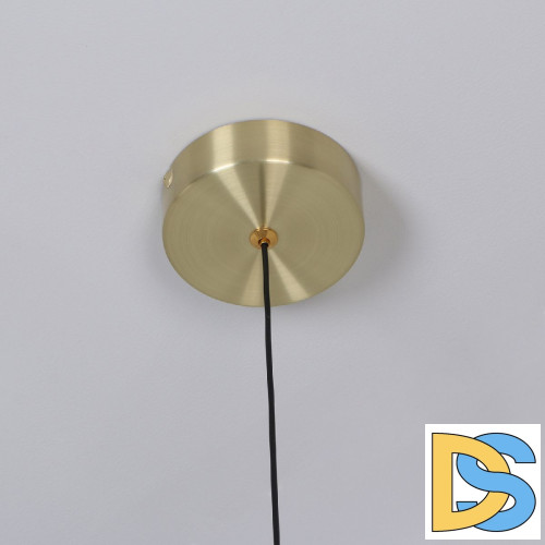 Подвесной светильник Favourite Luna 4370-1P