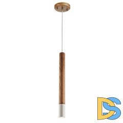 Подвесной светодиодный светильник Favourite Pendenti 2014-1P