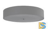 Потолочный светильник Crystal Lux Jewel JEWEL PL500 GR