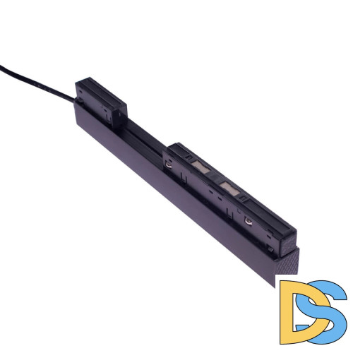 Драйвер ЭРА TRM20-DRH200 потайной для магнитной трековой системы NOVA 230В 50-60Гц 200Вт Б0054798