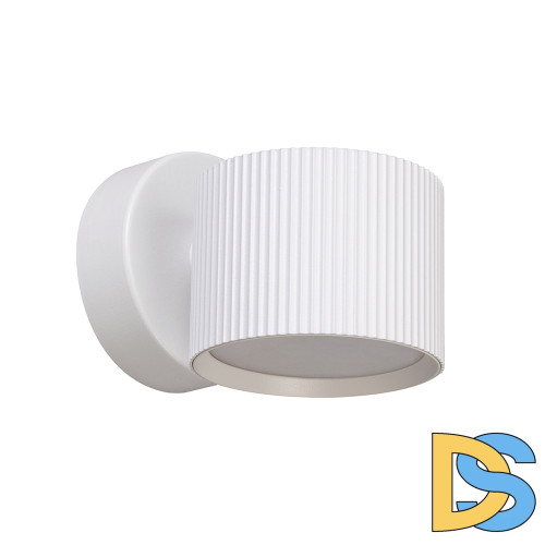 Бра Feron Aria HL4580 51674