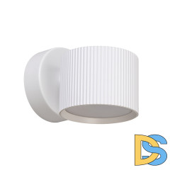 Бра Feron Aria HL4580 51674