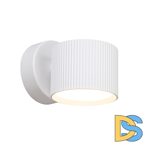 Бра Feron Aria HL4580 51674