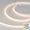 Светодиодная лента Arlight MICROLED-M266-4mm 24V Warm3000 (12 W/m, IP20, 2216, 5m) 037824