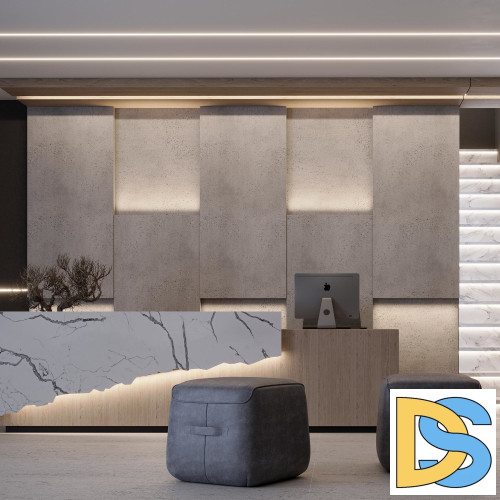 Светодиодная лента Arlight MICROLED-M266-4mm 24V Warm3000 (12 W/m, IP20, 2216, 5m) 037824