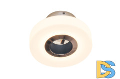 Настенно-потолочный светильник Elvan NLS-2310