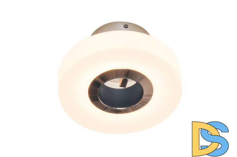 Настенно-потолочный светильник Elvan NLS-2310