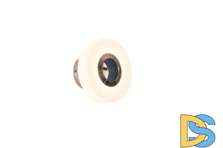 Настенно-потолочный светильник Elvan NLS-2310