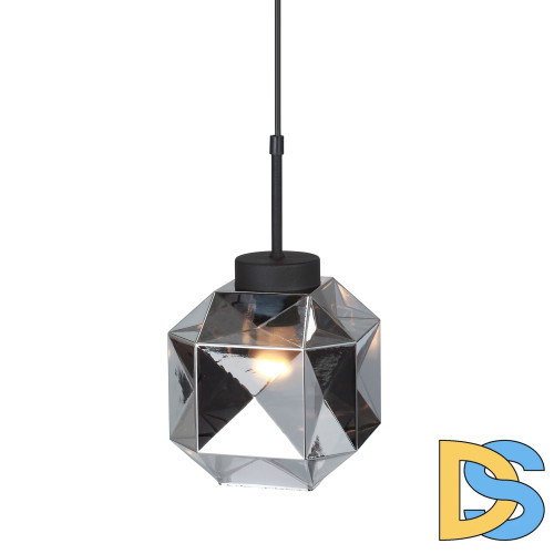 Подвесной светильник Vitaluce V2979-1/1S