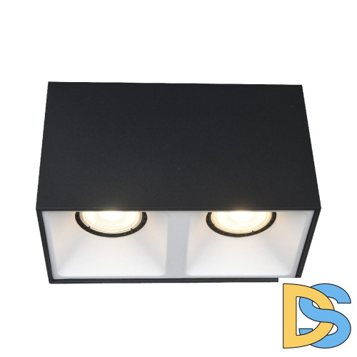 Накладной светильник ST Luce ST168.452.02