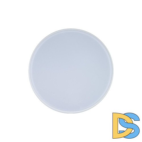 Потолочный светильник Loft IT AXEL 10002/12 White