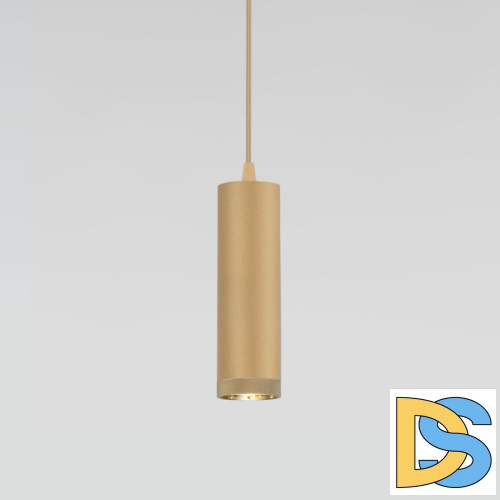 Подвесной светильник Elektrostandard Lead 50244 LED 4690389192098 a062417