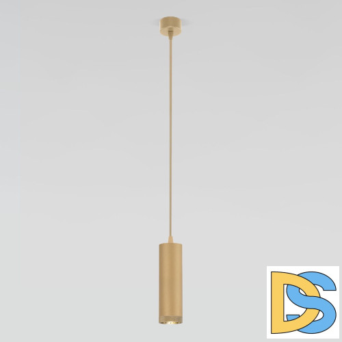 Подвесной светильник Elektrostandard Lead 50244 LED 4690389192098 a062417