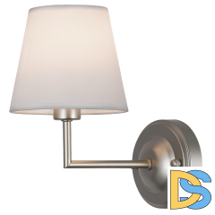 Бра Rivoli Freda 2089-401 Б0062773