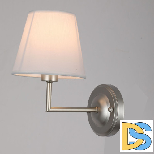 Бра Rivoli Freda 2089-401 Б0062773