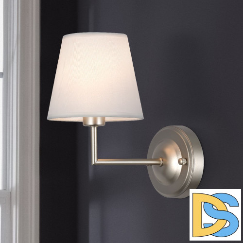 Бра Rivoli Freda 2089-401 Б0062773