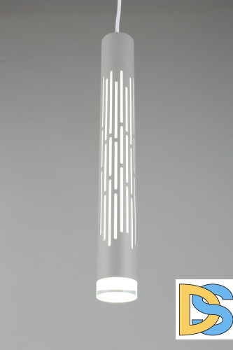 Подвесной светильник Omnilux OML-101716-20