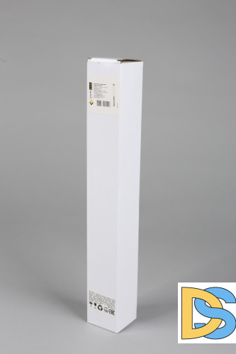 Подвесной светильник Omnilux OML-101716-20