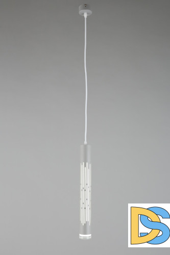 Подвесной светильник Omnilux OML-101716-20