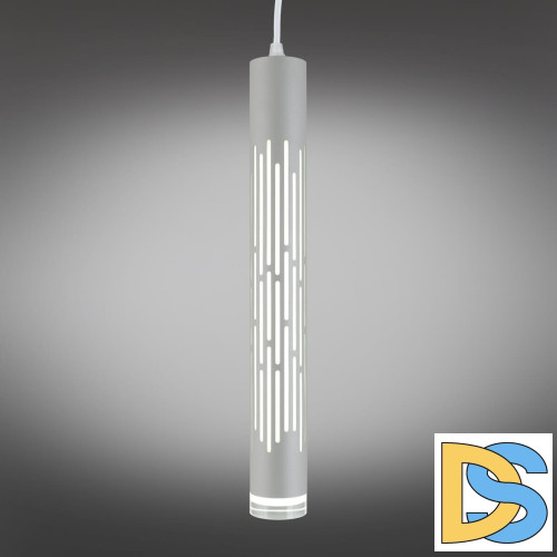 Подвесной светильник Omnilux OML-101716-20