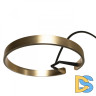 Торшер Loft IT RING 10027