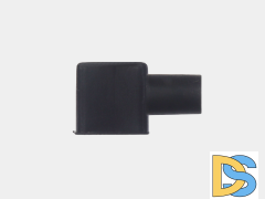 Заглушка с боковым выводом для ленты SWG PRO NE-MBL0408-B 00-00032819