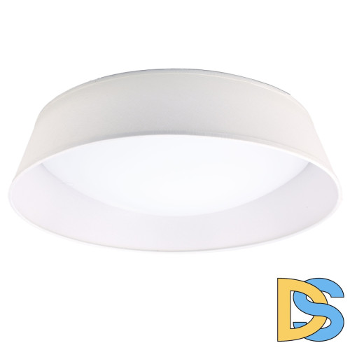 Потолочный светильник Mantra Nordica 4962E